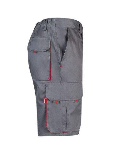 bermuda-trabajo-velilla-103007-multibolsillos