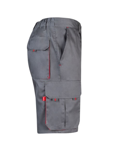 bermuda-trabajo-velilla-103007-multibolsillos