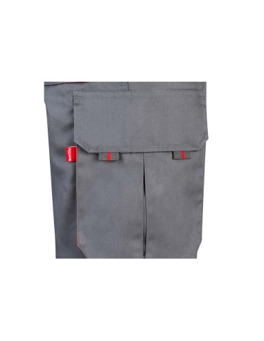 bermuda-trabajo-velilla-103007-multibolsillos