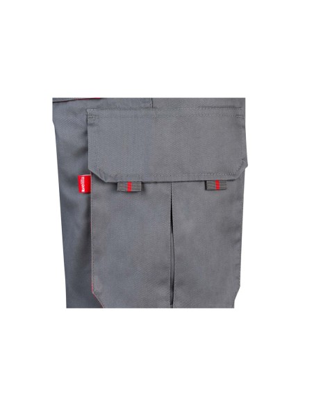 bermuda-trabajo-velilla-103007-multibolsillos