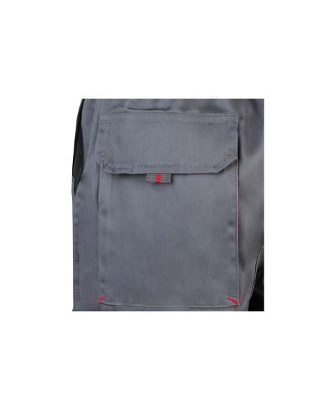 bermuda-trabajo-velilla-103007-multibolsillos