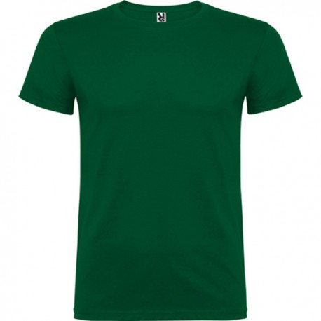 CAMISETA MANGA CORTA ROLY BEAGLE