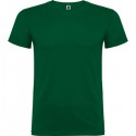 CAMISETA MANGA CORTA ROLY BEAGLE