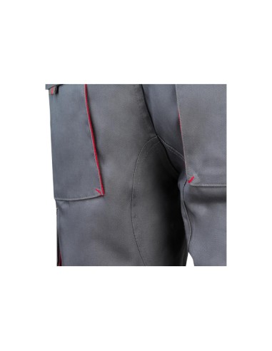 bermuda-trabajo-velilla-103007-multibolsillos