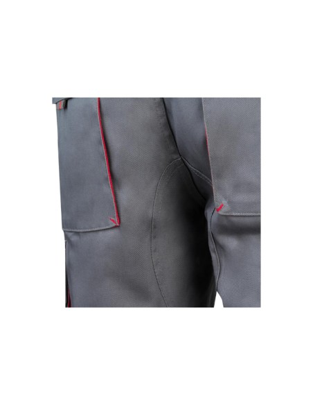 bermuda-trabajo-velilla-103007-multibolsillos