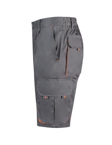 bermuda-trabajo-velilla-103007-multibolsillos