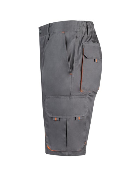 bermuda-trabajo-velilla-103007-multibolsillos