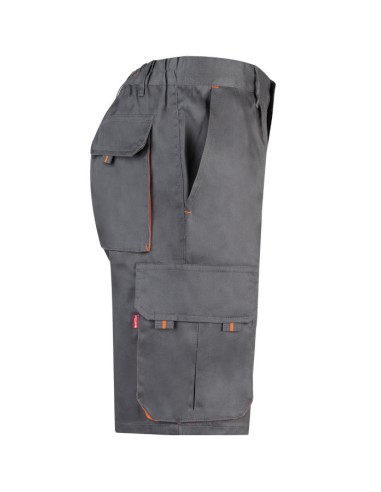 bermuda-trabajo-velilla-103007-multibolsillos