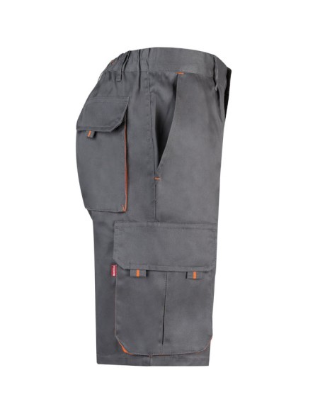 bermuda-trabajo-velilla-103007-multibolsillos