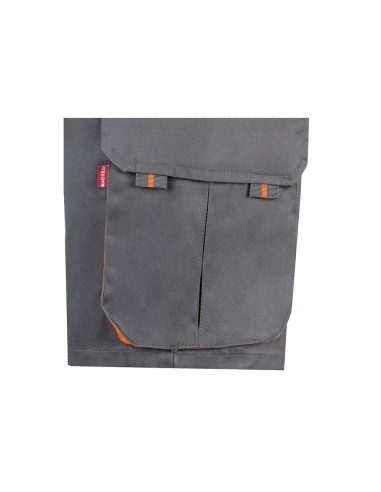 bermuda-trabajo-velilla-103007-multibolsillos