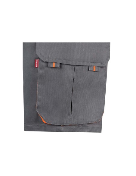 bermuda-trabajo-velilla-103007-multibolsillos