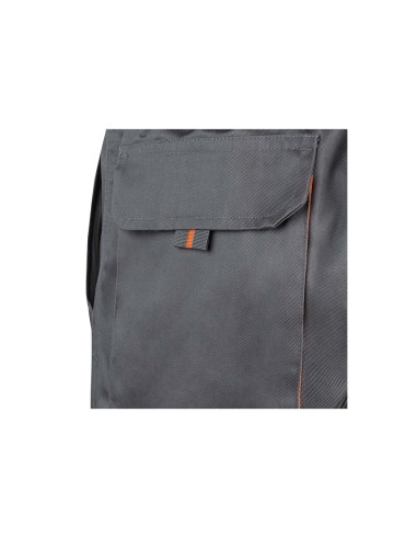 bermuda-trabajo-velilla-103007-multibolsillos