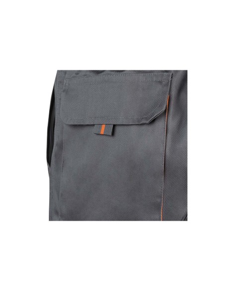 bermuda-trabajo-velilla-103007-multibolsillos