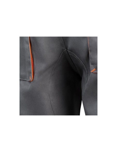 bermuda-trabajo-velilla-103007-multibolsillos