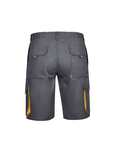 bermuda-trabajo-velilla-103007-multibolsillos