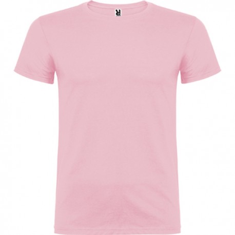 CAMISETA MANGA CORTA ROLY BEAGLE