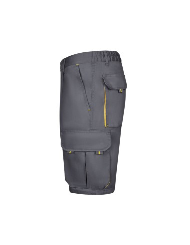 bermuda-trabajo-velilla-103007-multibolsillos