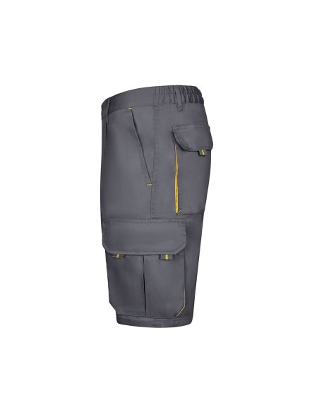 bermuda-trabajo-velilla-103007-multibolsillos