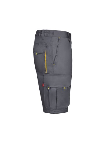 bermuda-trabajo-velilla-103007-multibolsillos