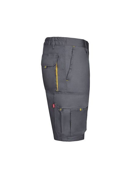 bermuda-trabajo-velilla-103007-multibolsillos