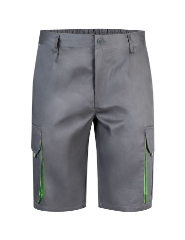 bermuda-trabajo-velilla-103007-multibolsillos