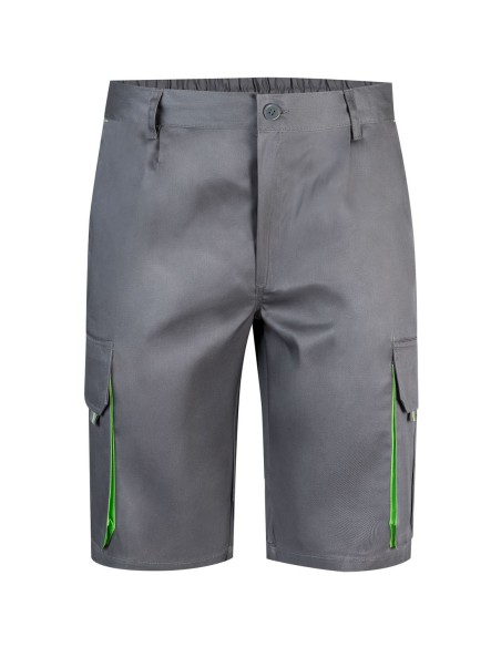 bermuda-trabajo-velilla-103007-multibolsillos