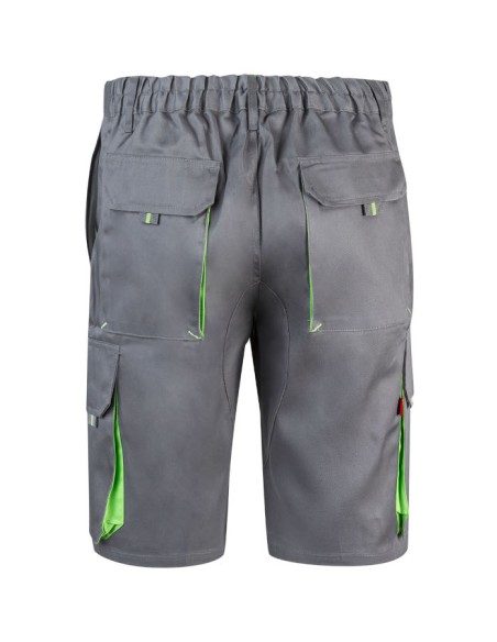 bermuda-trabajo-velilla-103007-multibolsillos