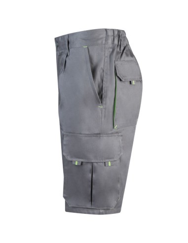 bermuda-trabajo-velilla-103007-multibolsillos