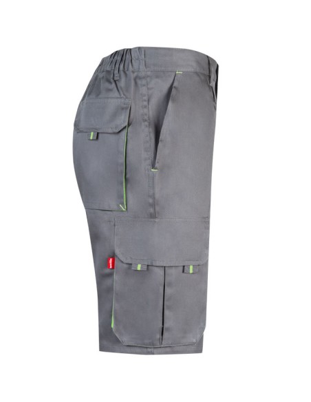 bermuda-trabajo-velilla-103007-multibolsillos