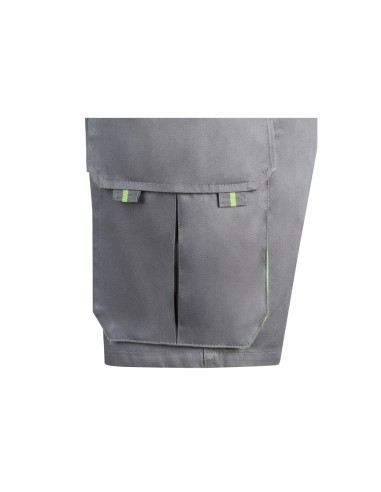 bermuda-trabajo-velilla-103007-multibolsillos