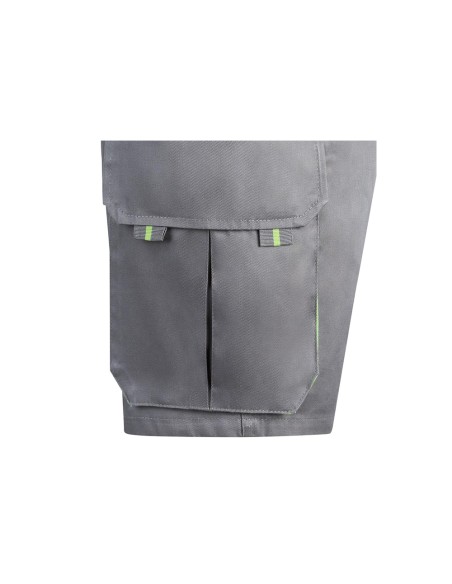 bermuda-trabajo-velilla-103007-multibolsillos