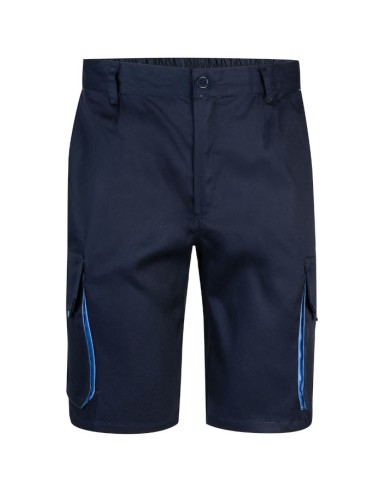 bermuda-trabajo-velilla-103007-multibolsillos