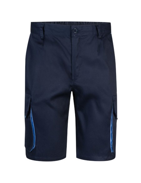 bermuda-trabajo-velilla-103007-multibolsillos