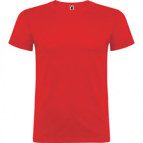 CAMISETA MANGA CORTA ROLY BEAGLE