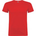 CAMISETA MANGA CORTA ROLY BEAGLE