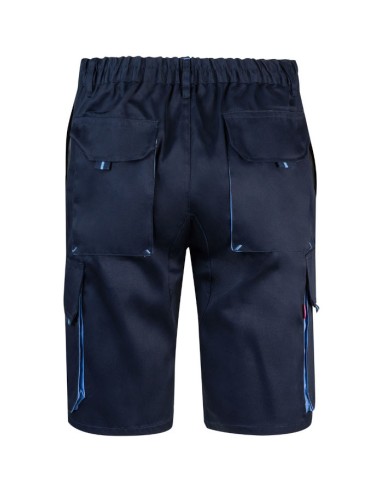 bermuda-trabajo-velilla-103007-multibolsillos