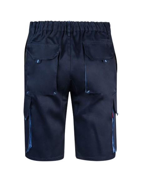 bermuda-trabajo-velilla-103007-multibolsillos