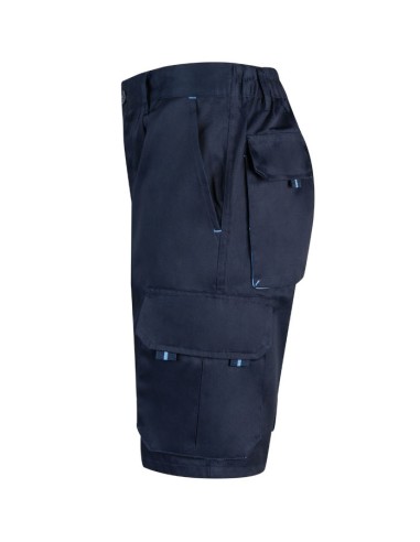 bermuda-trabajo-velilla-103007-multibolsillos