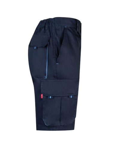 bermuda-trabajo-velilla-103007-multibolsillos