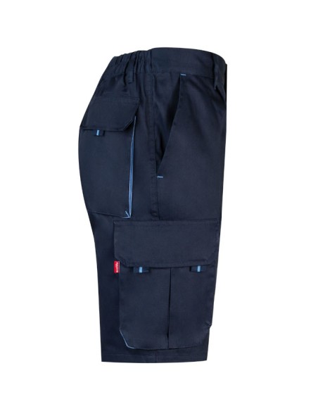 bermuda-trabajo-velilla-103007-multibolsillos