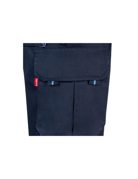 bermuda-trabajo-velilla-103007-multibolsillos