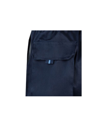 bermuda-trabajo-velilla-103007-multibolsillos