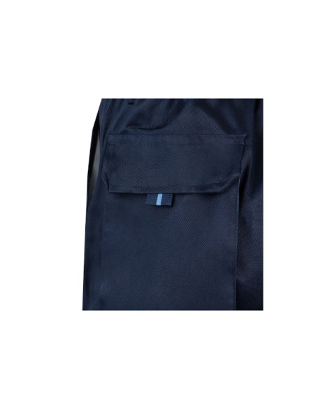 bermuda-trabajo-velilla-103007-multibolsillos