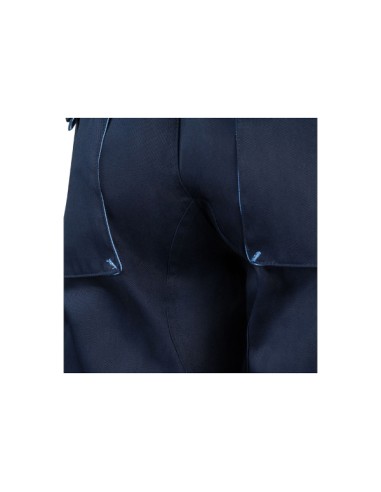 bermuda-trabajo-velilla-103007-multibolsillos