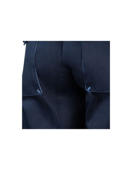 bermuda-trabajo-velilla-103007-multibolsillos