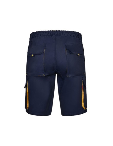 bermuda-trabajo-velilla-103007-multibolsillos