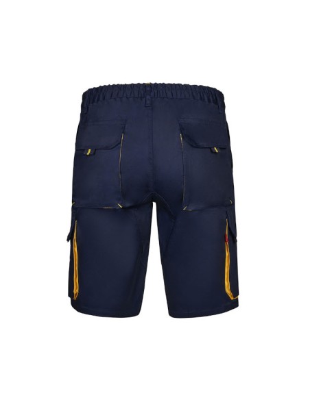 bermuda-trabajo-velilla-103007-multibolsillos