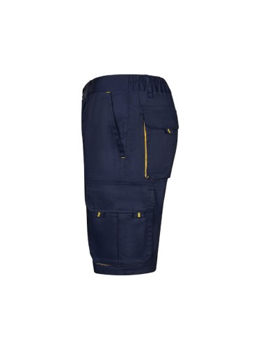 bermuda-trabajo-velilla-103007-multibolsillos