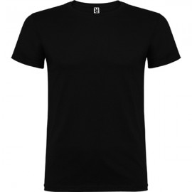 CAMISETA MANGA CORTA ROLY BEAGLE 2