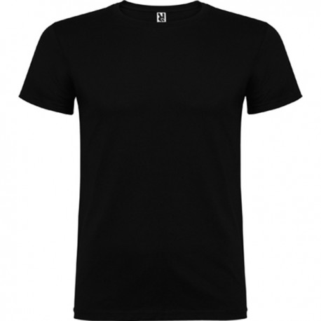 CAMISETA MANGA CORTA ROLY BEAGLE